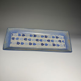 Fish Tray