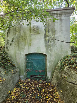 Retzer Bründl