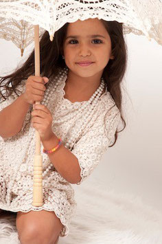 "MINI-STAR" 5 - 12 ans