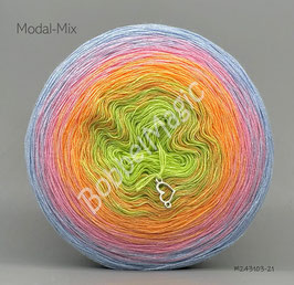 Sommertraum - M21