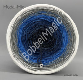 Blue Moon - M68