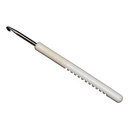 Häkelnadel addi 4,5mm