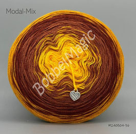 Goldene Ernte - Modal36