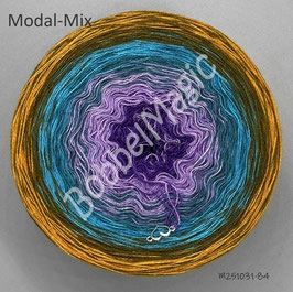 Pflaumenzauber - Modal84