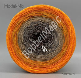 Sahara - M76