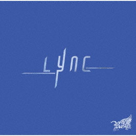 Royz - Lync