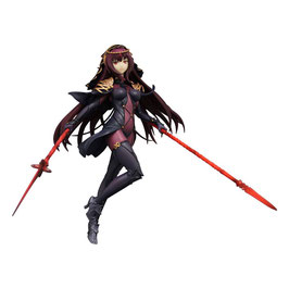 Fate/Grand Order - Lancer / Scathach