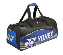 YONEX Pro Tour Bag 9630