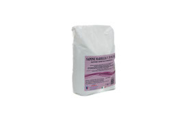 Sapone V