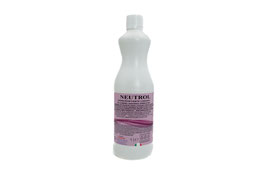 Neutrol