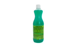 Trisol stoviglie liq