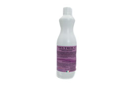 Neutrol C