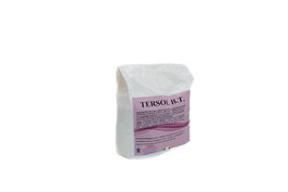 Tersol BT