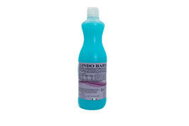 Lindo Baby liquido