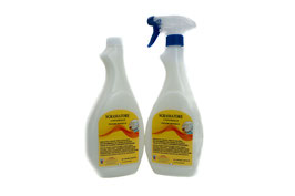 Sgrassatore universale marsiglia