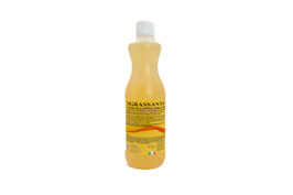 Sgrassante O
