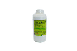 Trisol SF3 polvere