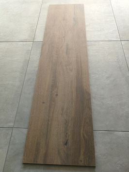 Houtlook Oak