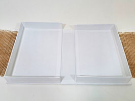 Solanderbox