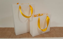Geschenktaschen "Sommer-Edition"