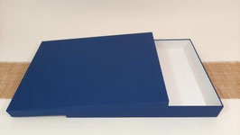 A3 Schachtel