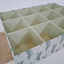 Strumpfbox