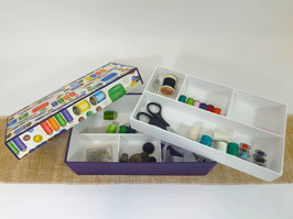 Mini Nähbox