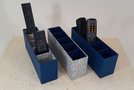 Fernbedienungsbox 5