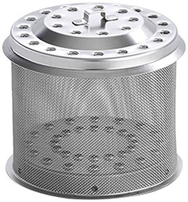 LotusGrill XL Ersatzkohlebehälter Serie 435