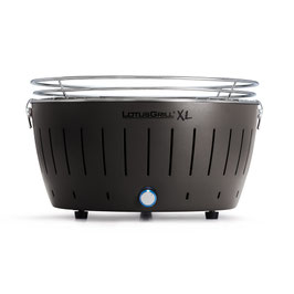 Lotus Grill XL