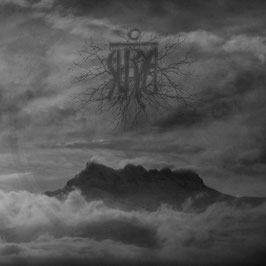 Sūrya ‎– Apocalypse A.D.  12" LP