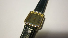 Ricoh orologio al quarzo