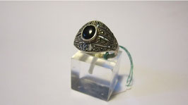 Old fashion style ring  (4)