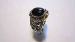 Old fashion style ring  (1)