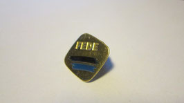 Inter pin