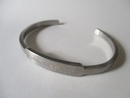 Kalvin Klein bracelet