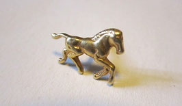 Horse pin