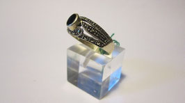 Old fashion style ring  (5)