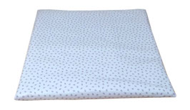 Auflage Lila Beerchen