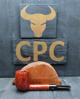 Giant Savinelli De Luxe Milano,Art.nr.0169
