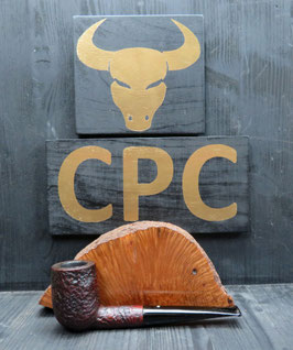 Dunhill Shell Briar,Art.nr.0132