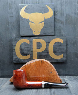 Peterson´s Irish Whiskey, Art.nr.0134