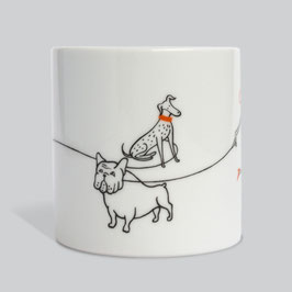 Doggy Style No.3