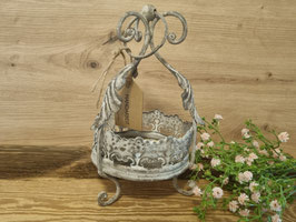 Pflanzenkrone Art.4896