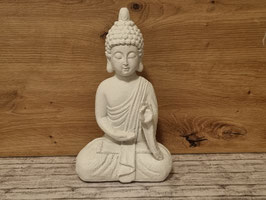 Buddha Figur Art.4451