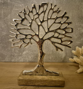 Baum Kemaman Art.6159