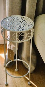 Tisch Lilli Art.6320