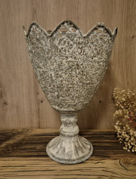 Pokal Florida 24x15,5cm Art.6384