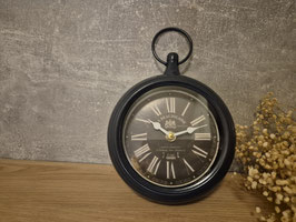 Wanduhr Art.6350
