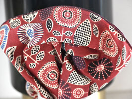 CDD-0453